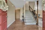 14903 183rd Street - Photo 5