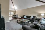 14903 183rd Street - Photo 6