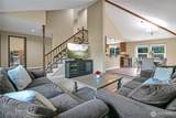 14903 183rd Street - Photo 7