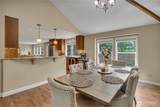 14903 183rd Street - Photo 8