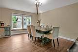 14903 183rd Street - Photo 9