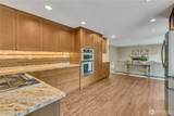 14903 183rd Street - Photo 10