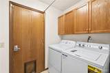 826 169th Place - Photo 22