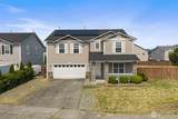 205 Silvernail St - Photo 1