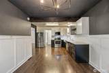 15 Martin Place - Photo 12