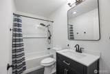 15 Martin Place - Photo 13