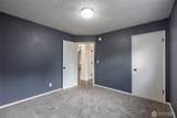15 Martin Place - Photo 14