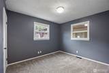 15 Martin Place - Photo 15