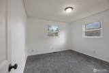15 Martin Place - Photo 16