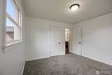 15 Martin Place - Photo 17