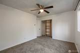 15 Martin Place - Photo 19