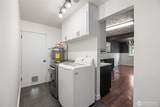 15 Martin Place - Photo 20