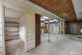 15 Martin Place - Photo 21