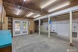 15 Martin Place - Photo 23