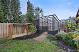 15 Martin Place - Photo 24