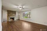 15 Martin Place - Photo 6