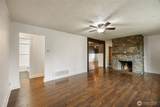 15 Martin Place - Photo 8