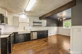 15 Martin Place - Photo 9