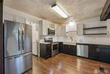 15 Martin Place - Photo 10