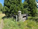119 184th Avenue Ct - Photo 2