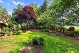 21043 91st Street - Photo 11