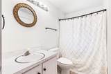 21043 91st Street - Photo 13