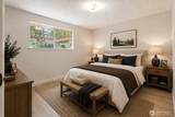 21043 91st Street - Photo 14