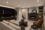 21043 91st Street - Photo 15