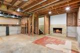 21043 91st Street - Photo 16