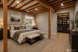 21043 91st Street - Photo 17