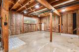 21043 91st Street - Photo 18
