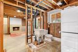 21043 91st Street - Photo 19