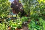 21043 91st Street - Photo 20