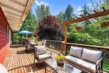21043 91st Street - Photo 3