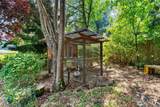 21043 91st Street - Photo 21