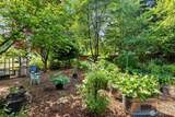 21043 91st Street - Photo 22