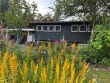 21043 91st Street - Photo 23