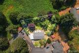 21043 91st Street - Photo 25