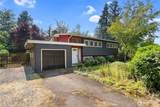 21043 91st Street - Photo 26