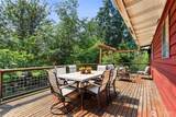 21043 91st Street - Photo 27