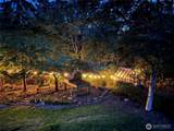 21043 91st Street - Photo 28