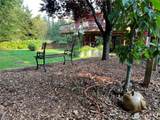 21043 91st Street - Photo 29