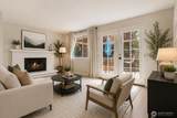 21043 91st Street - Photo 4