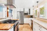 21043 91st Street - Photo 5