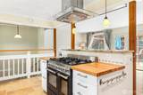 21043 91st Street - Photo 6