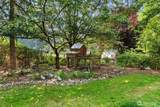 21043 91st Street - Photo 7