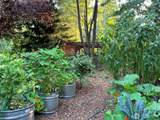 21043 91st Street - Photo 8