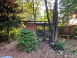 21043 91st Street - Photo 9
