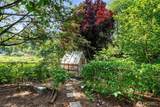 21043 91st Street - Photo 10
