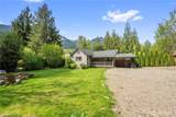 14616 681st Avenue - Photo 2